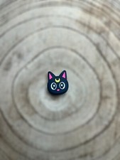 Sailor moon luna gebraucht kaufen  Leer (Ostfriesland)