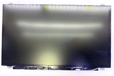Display lcd schermo usato  San Bonifacio