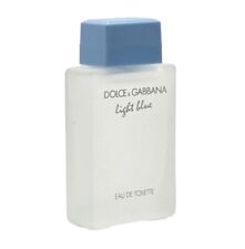 Light blue dolce gebraucht kaufen  Deutschland