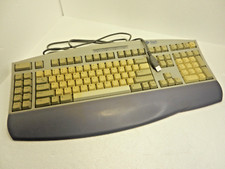 Sun microsystems keyboard for sale  Portland