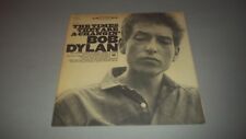 Bob dylan the usato  Baranzate