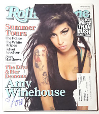 Amy winehouse real for sale  Dover