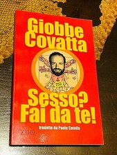 Libri riviste giornali usato  Giarre