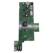 Placa PCA principal CQ891-80001 CQ891-60001 compatível com HP Designjet T520 T120 comprar usado  Enviando para Brazil