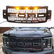 Upgrad front grille for sale  Ontario