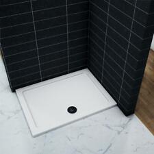 Piatto doccia rivestito usato Piatto doccia rivestito usato  Milano