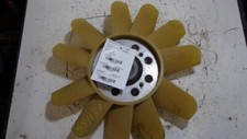 Fan clutch 3.2l for sale  Wichita