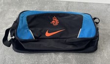 Riginal nike fußball gebraucht kaufen  Idar-Oberstein