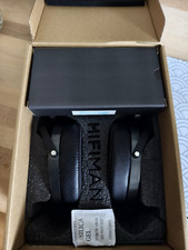 Hifiman edition planarer gebraucht kaufen  Kiel