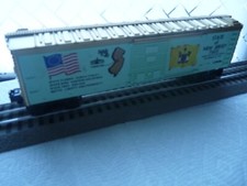 Lionel state new for sale  Des Plaines