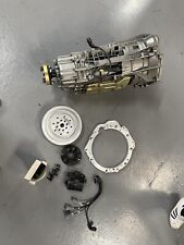 Bmw dct gearbox for sale  WEDNESBURY