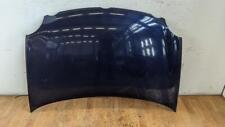 Polo motorhaube haube gebraucht kaufen  Magdeburg