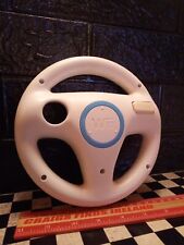 toyota hilux steering wheel for sale  Ireland