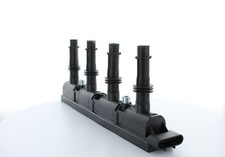 Usado, BOBINA ACCENSIONE PER OPEL ADAM ZAFIRA MERIVA AMPERA TIGRA COMBO AGILA comprar usado Usado, BOBINA ACCENSIONE PER OPEL ADAM ZAFIRA MERIVA AMPERA TIGRA COMBO AGILA comprar usado  Enviando para Brazil