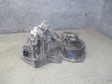 90-93 CHEVROLET CORVETTE C4 A/C VENTILADOR DE AR CONDICIONADO MOTOR EVAPORADOR CAIXA FABRICANTE DE EQUIPAMENTO ORIGINAL comprar usado  Enviando para Brazil