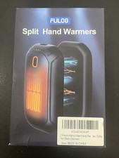 5000mah rechargeable hand for sale  USA