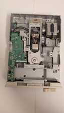 Teac 55gfr 193 gebraucht kaufen  Bonn