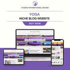 New design yoga for sale  New York