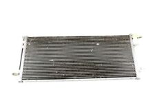 50526515 condensatore radiator usato  Rovigo