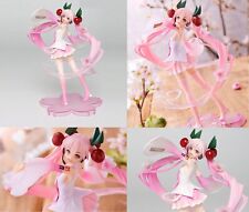 Use vocaloid hatsune for sale  San Francisco