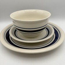 Tienshan country crock for sale  Odenville