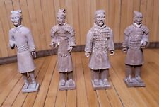 Set vintage chinese for sale  Marysville