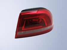 Hella led rückleuchte gebraucht kaufen  Minden