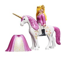 Playmobil figur frau gebraucht kaufen  Frauenstein, Rechenberg-Bienenmühle