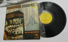 Various hungarian folksongs for sale  Burtonsville