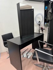 Arredamento parrucchiere usato  Napoli
