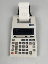 Vintage casio computer for sale  Richmond