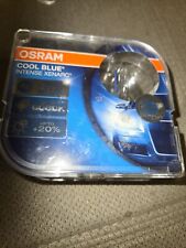 osram xenarc cool blue intense gebraucht kaufen  Berlin