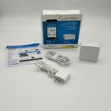 Lutron smart bridge for sale  Simpsonville