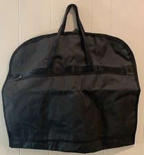 Large travel garment for sale  Houston