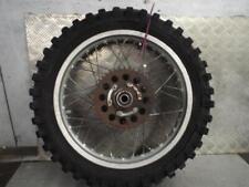 Suzuki tm400 400 for sale  NEWCASTLE