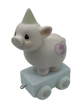 Precious moments birthday for sale  Orlando