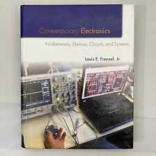 Contemporary electronics funda for sale  Casselberry