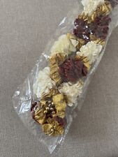 indian wedding accessories for sale indian wedding accessories for sale LONDON