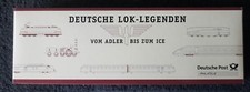 Deutsche lok legenden gebraucht kaufen  Wiesenbach