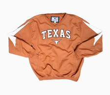 Vintage size texas for sale  San Diego