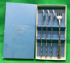 Vintage oneida seafood for sale  San Antonio