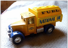 Camion friction 43ème d'occasion  Soissons
