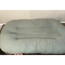 Usado, Travesseiro de bebê comprar usado  Enviando para Brazil