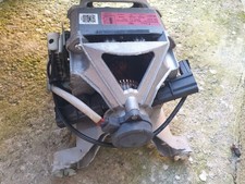 Motor samsung waschmaschinen gebraucht kaufen  Ludwigshafen am Rhein
