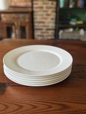Set art cuisine for sale  Bastrop