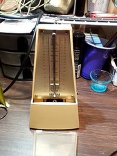 Vintage yamaha mechanical for sale  Corpus Christi