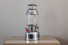 Lampada cherosene moderna usato Lampada cherosene moderna usato  Chiaravalle