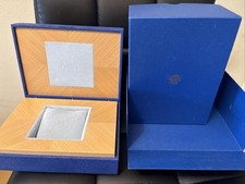 Piaget genuine watch for sale  Woodmere