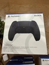 Sony playstation dualsense d'occasion  Nancy-