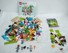 Lego friends cat for sale  MALDON